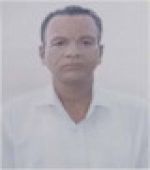 Teacher